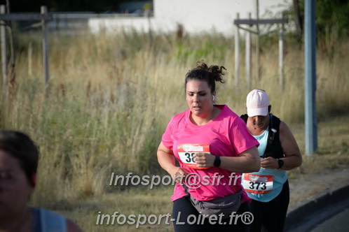 Ingreennes 2025/INGRE2025_01954.JPG